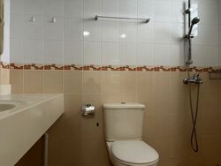 Blk 2D Kallang Heights (Kallang/Whampoa), HDB 5 Rooms #583906811